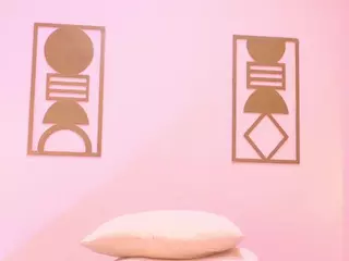 Lia-Cooper's Live Sex Cam Show