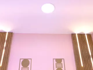 Lia-Cooper's Live Sex Cam Show