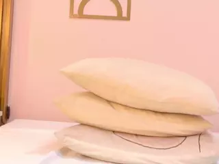 Lia-Cooper's Live Sex Cam Show
