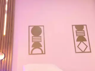 Lia-Cooper's Live Sex Cam Show