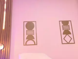 Lia-Cooper's Live Sex Cam Show