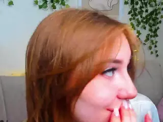 litle-angel's Live Sex Cam Show