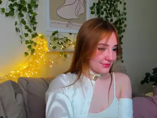 litle-angel's Live Sex Cam Show