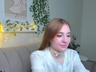 litle-angel's Live Sex Cam Show