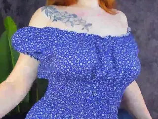Lori-Shannon's Live Sex Cam Show