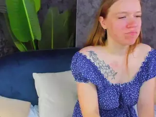 Lori-Shannon's Live Sex Cam Show