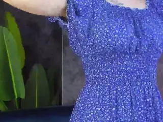 Lori-Shannon's Live Sex Cam Show