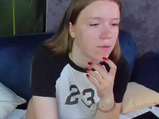 Lori-Shannon's Live Sex Cam Show