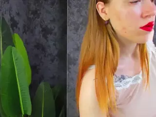 Lori-Shannon's Live Sex Cam Show
