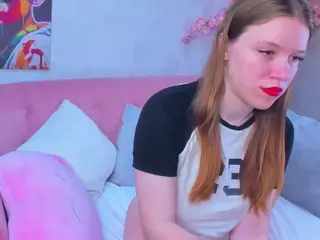 Lori-Shannon's Live Sex Cam Show