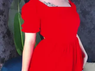 Lori-Shannon's Live Sex Cam Show