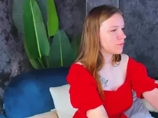 Lori-Shannon's Live Sex Cam Show