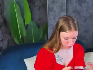 Lori-Shannon's Live Sex Cam Show