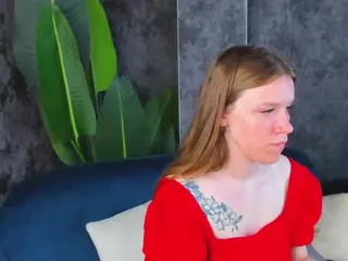 Lori-Shannon's Live Sex Cam Show