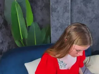 Lori-Shannon's Live Sex Cam Show