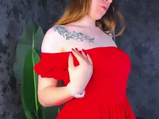 Lori-Shannon's Live Sex Cam Show