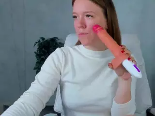Lori-Shannon's Live Sex Cam Show