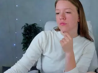 Lori-Shannon's Live Sex Cam Show