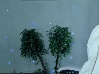 Lori-Shannon's Live Sex Cam Show