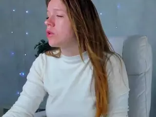 Lori-Shannon's Live Sex Cam Show