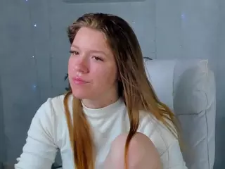 Lori-Shannon's Live Sex Cam Show