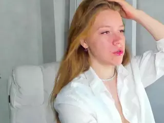 Lori-Shannon's Live Sex Cam Show
