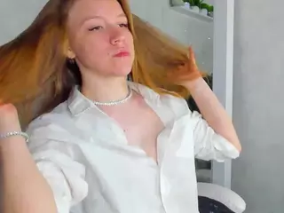 Lori-Shannon's Live Sex Cam Show