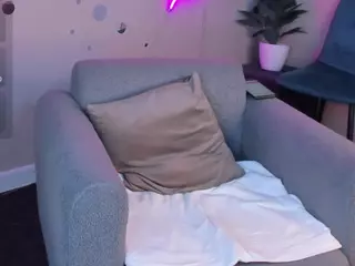 Lori-Shannon's Live Sex Cam Show