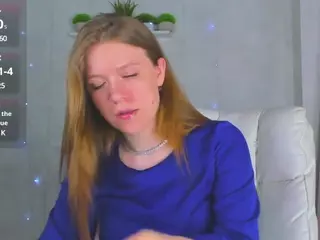 Lori-Shannon's Live Sex Cam Show