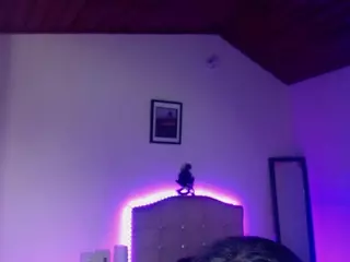 MarianaRousse18's Live Sex Cam Show