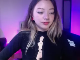MarianaRousse18's Live Sex Cam Show