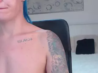 MayaWeisss's Live Sex Cam Show