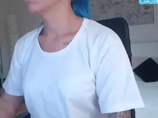 MayaWeisss's Live Sex Cam Show