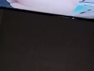 MrBBC01's Live Sex Cam Show