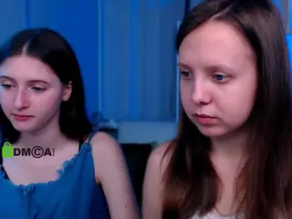 nekky-mouse's Live Sex Cam Show