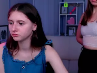 nekky-mouse's Live Sex Cam Show