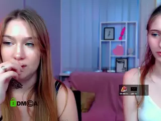 nekky-mouse's Live Sex Cam Show