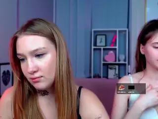 nekky-mouse's Live Sex Cam Show