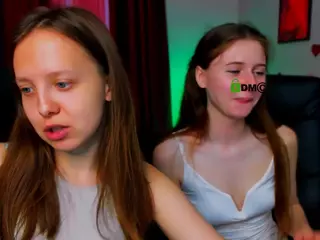nekky-mouse's Live Sex Cam Show