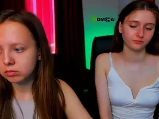 nekky-mouse's Live Sex Cam Show
