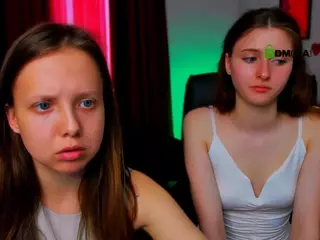 nekky-mouse's Live Sex Cam Show