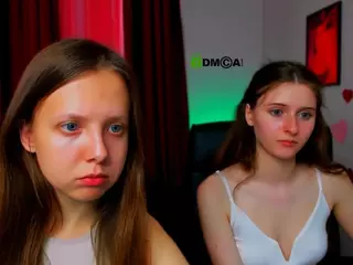 nekky-mouse's Live Sex Cam Show