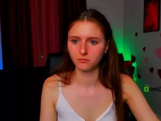 nekky-mouse's Live Sex Cam Show