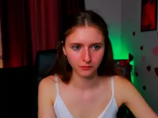 nekky-mouse's Live Sex Cam Show