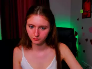 nekky-mouse's Live Sex Cam Show