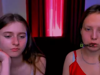 nekky-mouse's Live Sex Cam Show