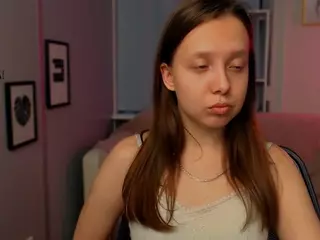 nekky-mouse's Live Sex Cam Show