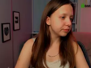 nekky-mouse's Live Sex Cam Show