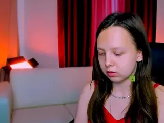 nekky-mouse's Live Sex Cam Show