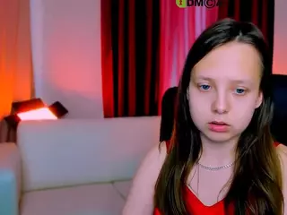nekky-mouse's Live Sex Cam Show